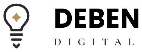 Deben Digital